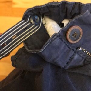 OshKosh B'gosh Bottoms - OshKosh Boys Pants OshKosh B'gosh Bottoms - OshKosh Boys Pants